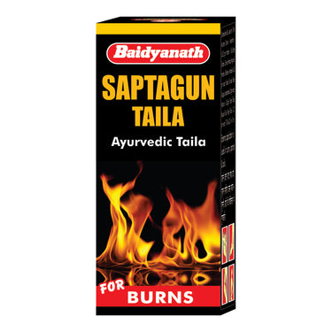 https://cdn.shopify.com/s/files/1/1857/6931/products/Saptagun-Tel-1.jpg?v=1639486097